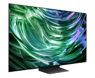 SAMSUNG QE55S90DAE OLED 4K 144Hz Tizen TV HDMI 2.1 - 1242436 - zdjęcie 2